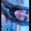 martaroajmz_