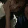 mtuyen.07