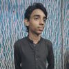 sabirjane5620