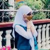 aulia_albaar2911