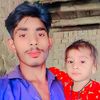 12345678bilal17
