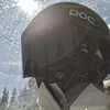 alex_ski013