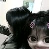 kesyameliasimamora