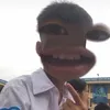 abvt_