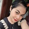 amel79026