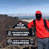 terserah_aunk