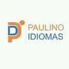 paulino.idiomas