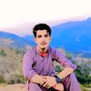 anynetkhan2