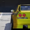 hellojapan42