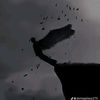 the_dark_knight.buddha