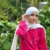rayan.hatoum6