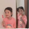 rara_suka_n4dh1f