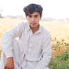 wajid.khosa44