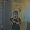 hamza.eslam803