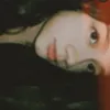 lvvey_1