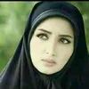 user67800679407043