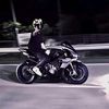 r_impossible
