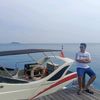 rudy09083
