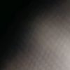 user2306253250544