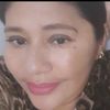 irma.tello0