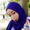 mishy.salim8