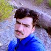 rahid.khan6081