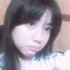 hatrang15911