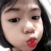 thawatchai.khunth