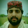 waseem.jugga2