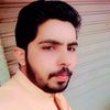 salman.shaikh20