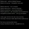 apakawdjmn2