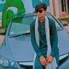 itshamad002