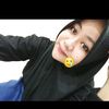 sellydy999