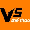 VS Thể Thao