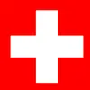 Swissaraound