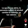 luz123456797