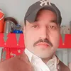 rasheedali9781