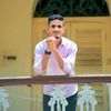 mdkabbirhossen6