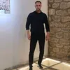 Ahmed ich ich🇩🇿🇩🇿🇩🇿🇩🇿