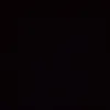 gabriel.guimaraes42