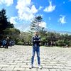 onvnin03
