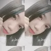 phanthao229