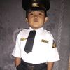 suprianto97836