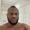 kingonatalks