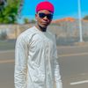 muhammad.gusau