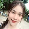 earn08329