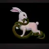 leterrierdulapinblanc2