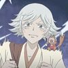kamisamakissgirl