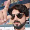 sajidhafizabadi5