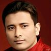 ismail.hossen703